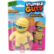 stumble-guys-monster-flex-hat-embalagem