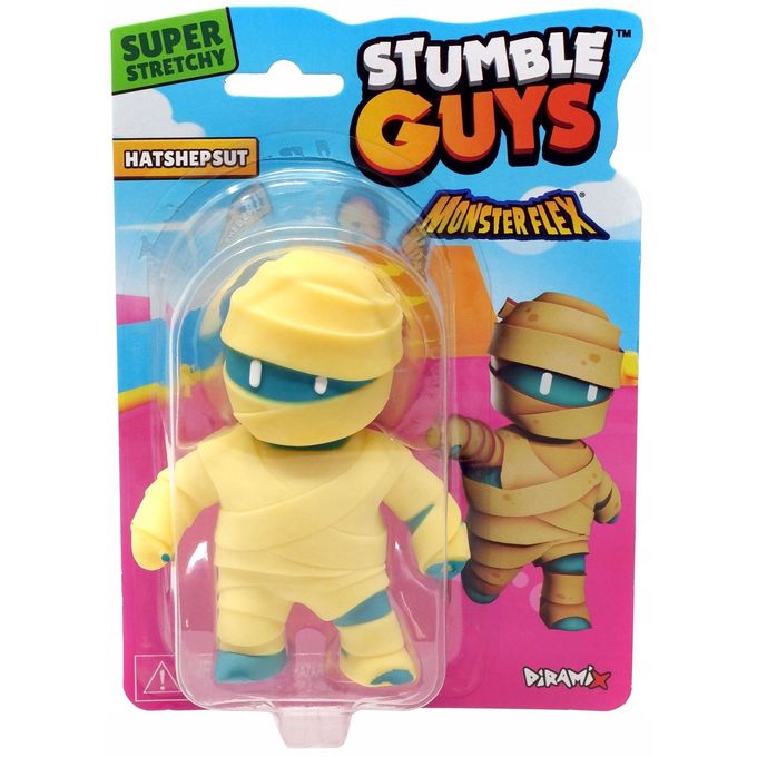 stumble-guys-monster-flex-hat-embalagem