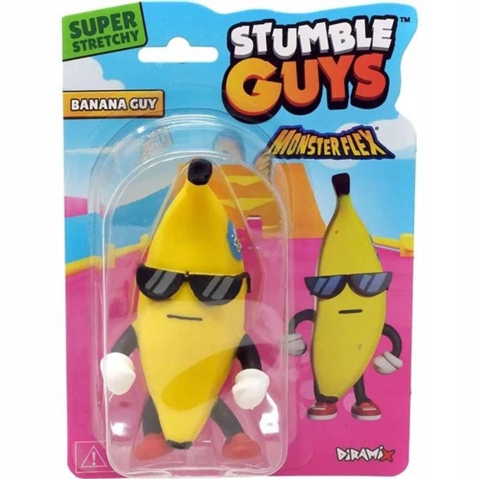stumble-guys-monster-flex-banana-embalagem stumble-guys-monster-flex-banana-embalagem