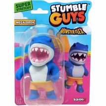 stumble-guys-monster-flex-megalodon-embalagem