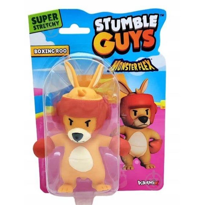 stumble-guys-monster-flex-boxing-embalagem stumble-guys-monster-flex-boxing-embalagem