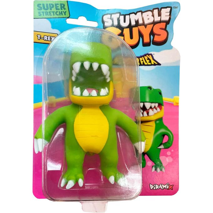 stumble-guys-monster-flex-rex-embalagem stumble-guys-monster-flex-rex-embalagem