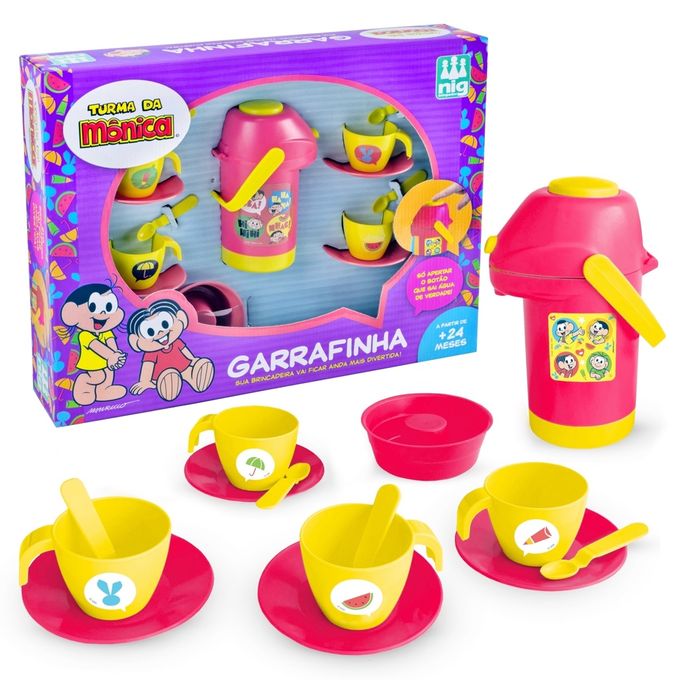 garrafinha-monica-nig-conteudo garrafinha-monica-nig-conteudo