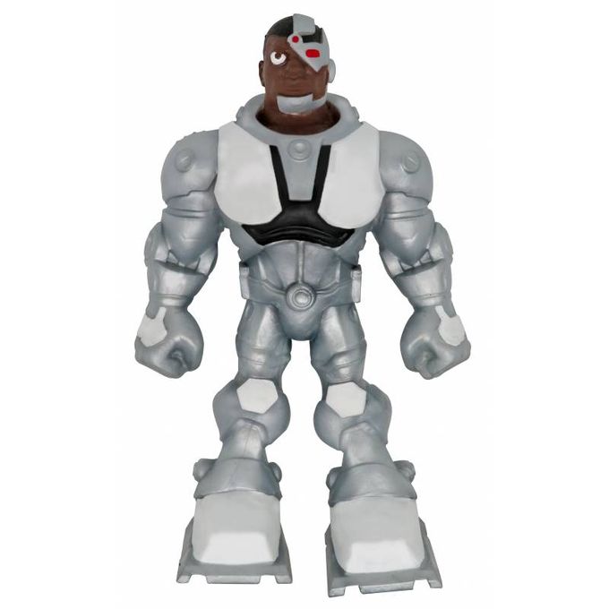 dc-monsterflex-cyborg-conteudo dc-monsterflex-cyborg-conteudo