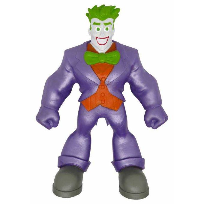 dc-monsterflex-coringa-conteudo dc-monsterflex-coringa-conteudo