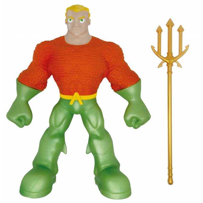 dc-monsterflex-aquaman-conteudo