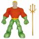 dc-monsterflex-aquaman-conteudo