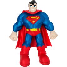 dc-monsterflex-superman-conteudo