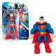 dc-monsterflex-superman-embalagem