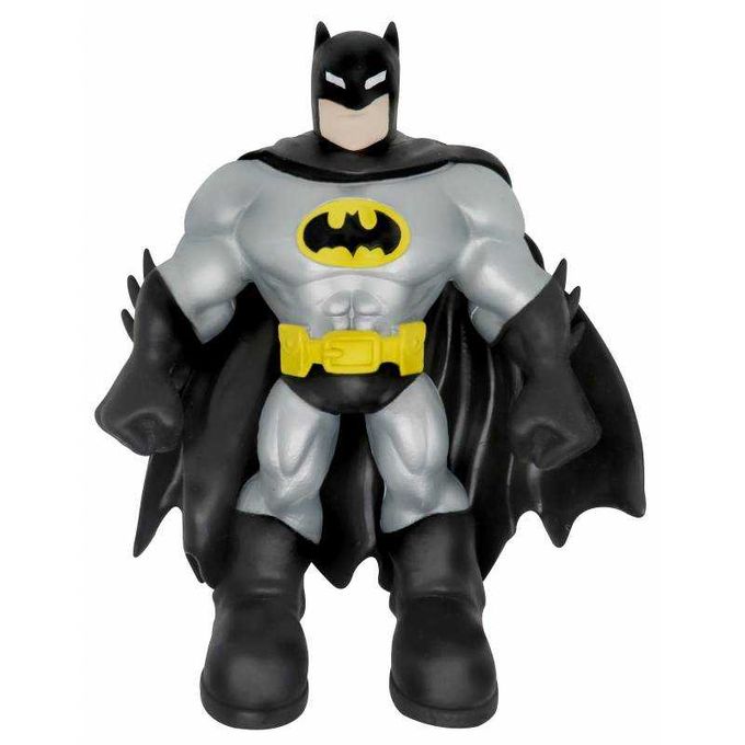 dc-monsterflex-batman-silver-conteudo dc-monsterflex-batman-silver-conteudo