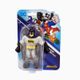 dc-monsterflex-batman-silver-embalagem