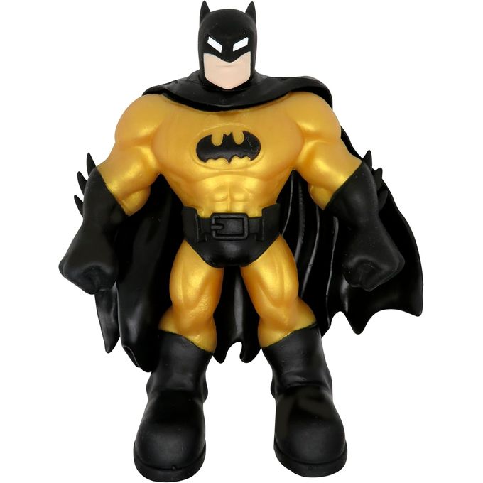 dc-monsterflex-batman-gold-conteudo dc-monsterflex-batman-gold-conteudo