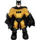 dc-monsterflex-batman-gold-conteudo