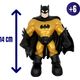 dc-monsterflex-batman-gold-conteudo