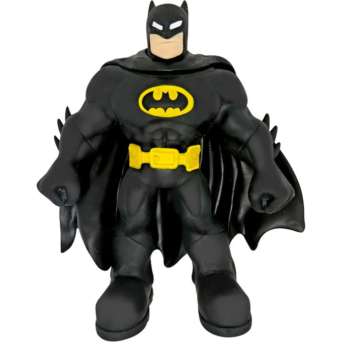 dc-monsterflex-batman-conteudo dc-monsterflex-batman-conteudo