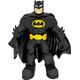 dc-monsterflex-batman-conteudo dc-monsterflex-batman-conteudo