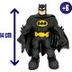 dc-monsterflex-batman-conteudo dc-monsterflex-batman-conteudo