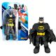dc-monsterflex-batman-conteudo dc-monsterflex-batman-conteudo
