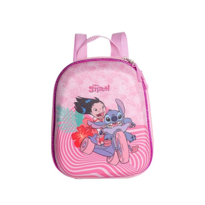 lancheira-stitch-rosa-conteudo lancheira-stitch-rosa-conteudo