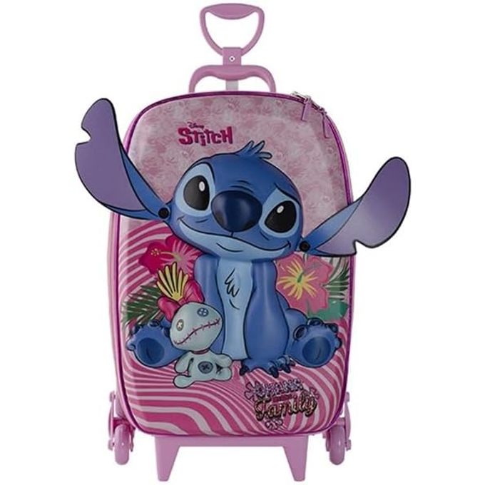 mochila-stitch-rosa-conteudo