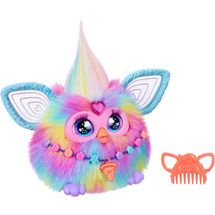 furby-f8900-conteudo