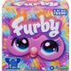 furby-f8900-embalagem