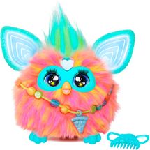 furby-f6744-conteudo