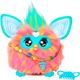 furby-f6744-conteudo