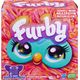 furby-f6744-embalagem