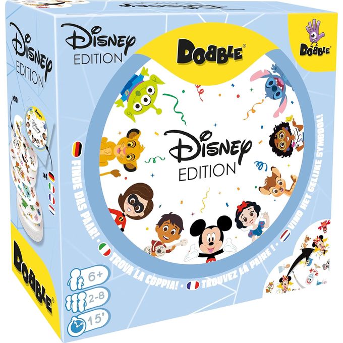 jogo-dobble-disney-embalagem