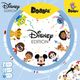 jogo-dobble-disney-embalagem