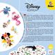 jogo-dobble-disney-embalagem