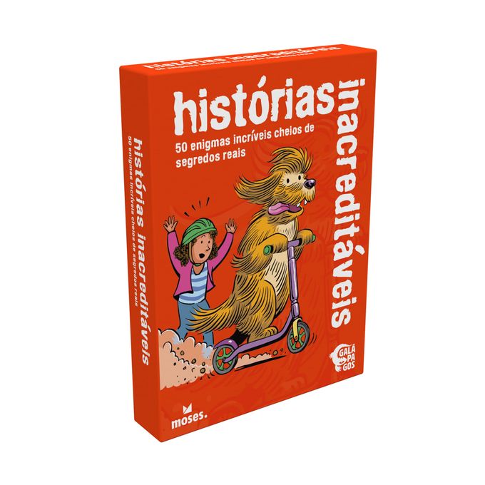 historias-inacreditaveis-embalagem historias-inacreditaveis-embalagem