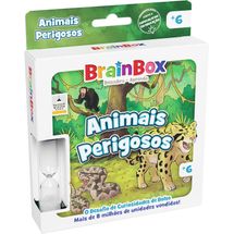 jogo-brainbox-animais-embalagem