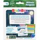 jogo-brainbox-animais-embalagem