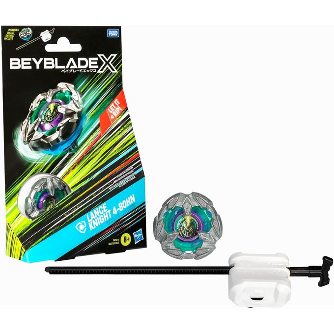 beyblade-x-g0184-conteudo