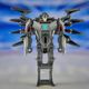 transformers-f9385-conteudo transformers-f9385-conteudo
