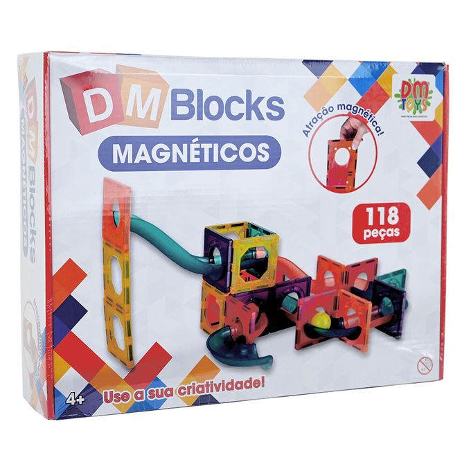 dm-blocks-magneticos-118-pc-embalagem