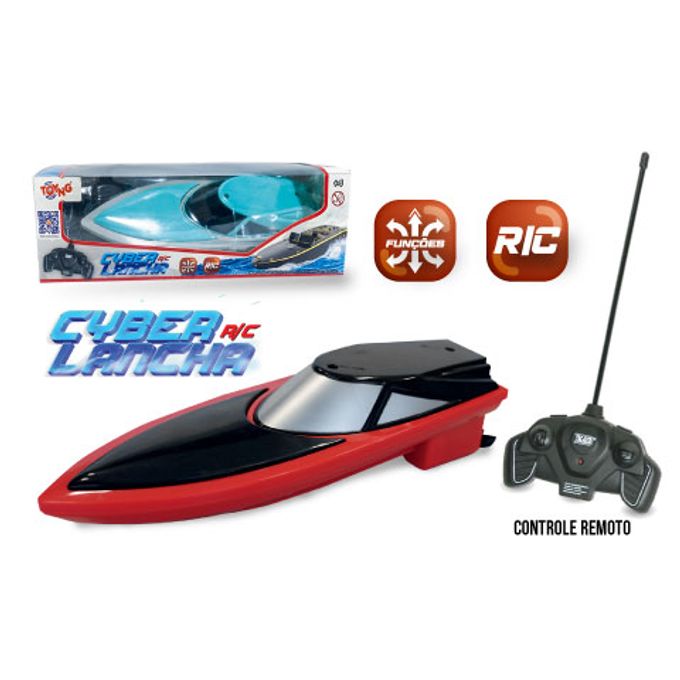 lancha-cyber-controle-conteudo lancha-cyber-controle-conteudo