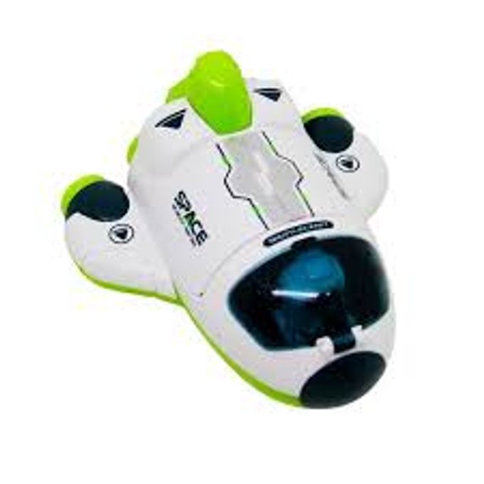 onibus-espacial-sky-conteudo onibus-espacial-sky-conteudo