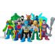 imaginext-dc-super-friends-conteudo