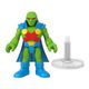 imaginext-dc-super-friends-conteudo