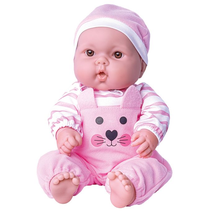 boneca-sweet-love-rosa-conteudo boneca-sweet-love-rosa-conteudo