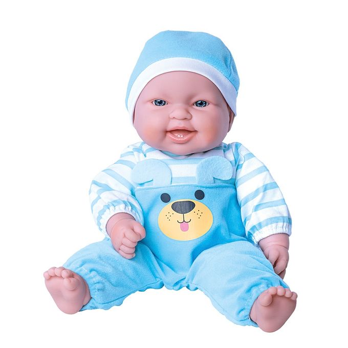 boneca-sweet-love-azul-conteudo boneca-sweet-love-azul-conteudo