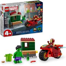 lego-marvel-76287-conteudo