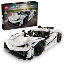 lego-technic-42184-conteudo