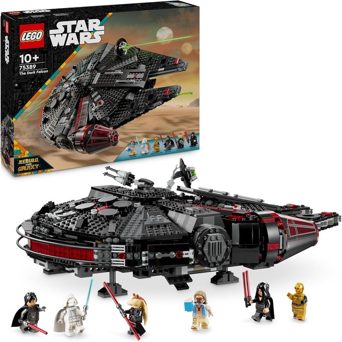 lego-star-wars-75389-conteudo