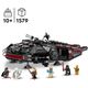 lego-star-wars-75389-conteudo