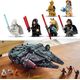 lego-star-wars-75389-conteudo