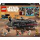 lego-star-wars-75389-embalagem